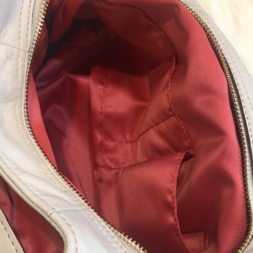 Coach Vintage 2010 Leather - Picture 11 of 15